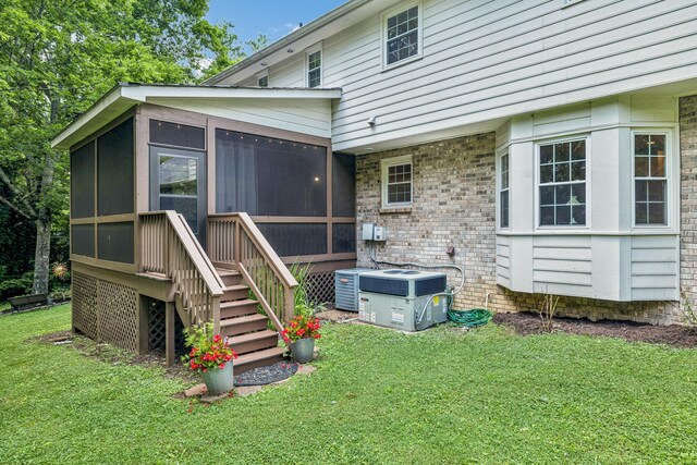6865 River Ridge Dr, Nashville, TN 37221 - photo 32
