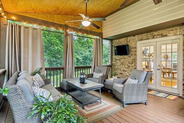 6865 River Ridge Dr, Nashville, TN 37221 - photo 14