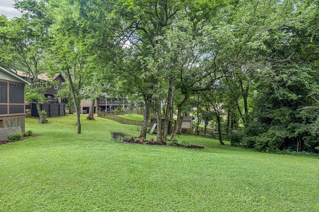 6865 River Ridge Dr, Nashville, TN 37221 - photo 37