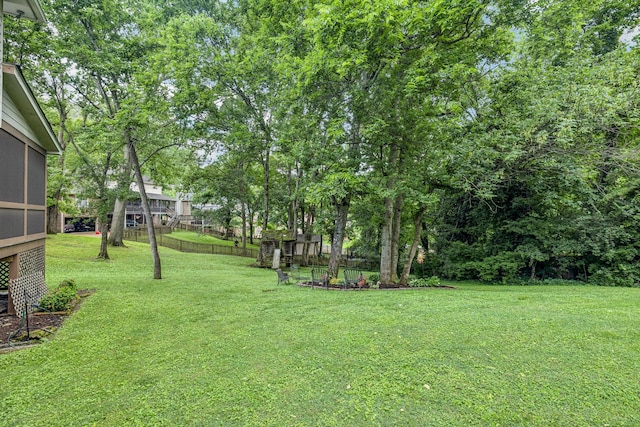 6865 River Ridge Dr, Nashville, TN 37221 - photo 35