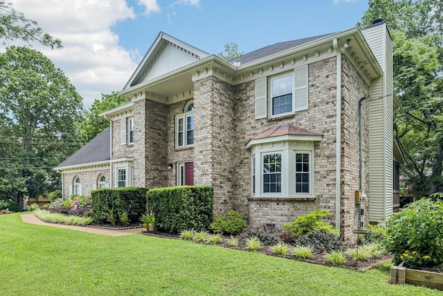 6865 River Ridge Dr, Nashville, TN 37221 - photo 3