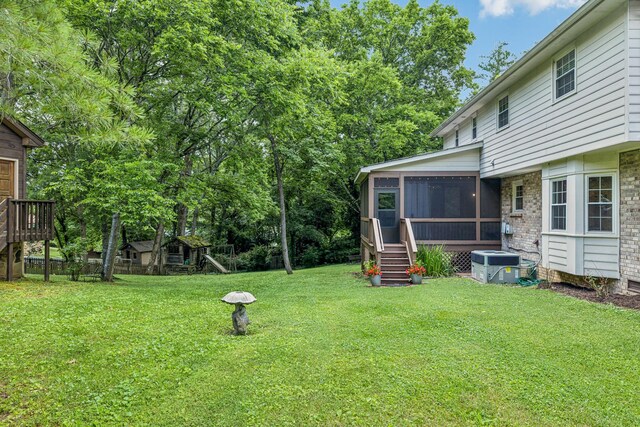 6865 River Ridge Dr, Nashville, TN 37221 - photo 33