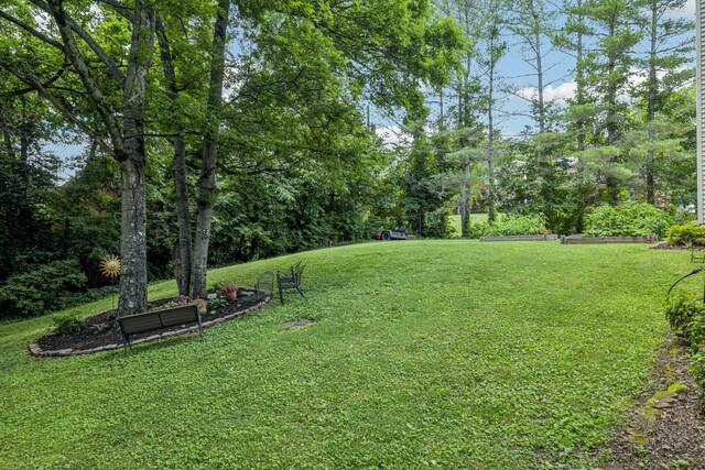 6865 River Ridge Dr, Nashville, TN 37221 - photo 34