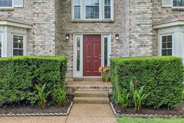6865 River Ridge Dr, Nashville, TN 37221 - photo 6