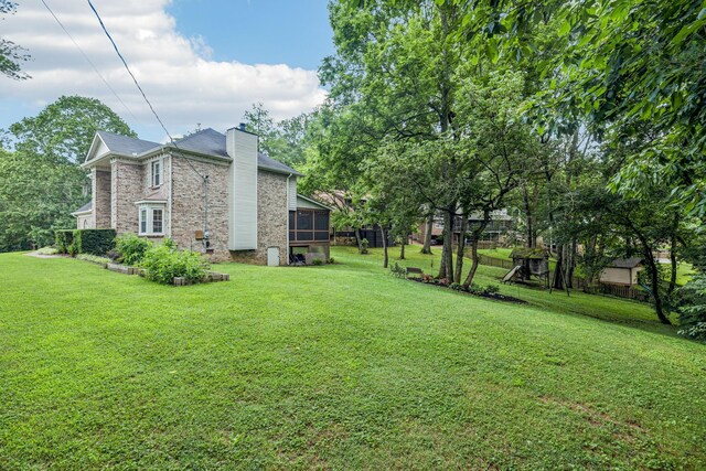 6865 River Ridge Dr, Nashville, TN 37221 - photo 38