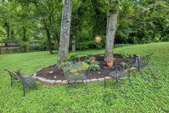 6865 River Ridge Dr, Nashville, TN 37221 - photo 36