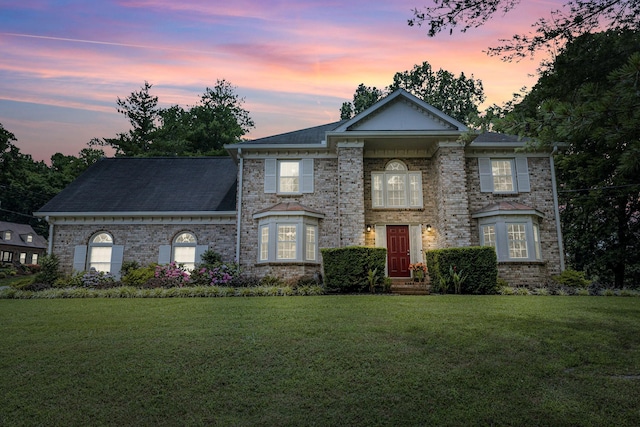 6865 River Ridge Dr, Nashville, TN 37221 - photo 1