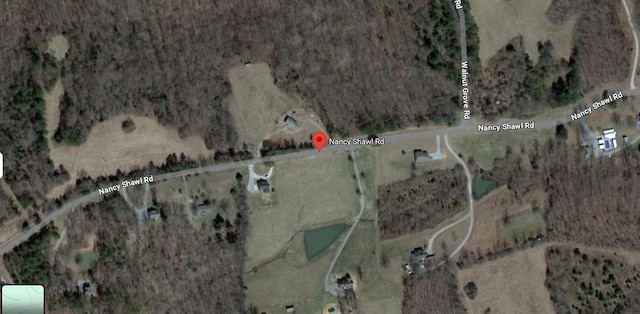 0 Nancy Shawl W, Dickson, TN 37055