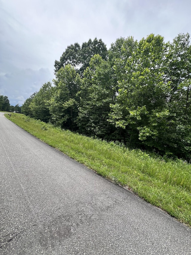 0 Nancy Shawl W, Dickson, TN 37055