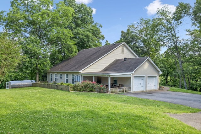 501 Moncrief Ave, Goodlettsville, TN 37072 - photo 3
