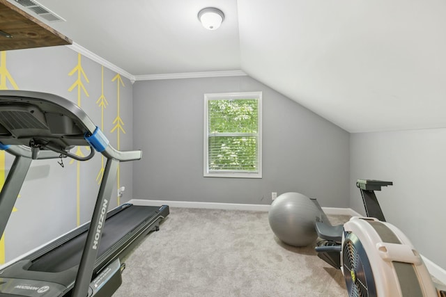 501 Moncrief Ave, Goodlettsville, TN 37072 - photo 23