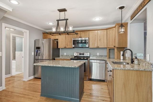 501 Moncrief Ave, Goodlettsville, TN 37072 - photo 8