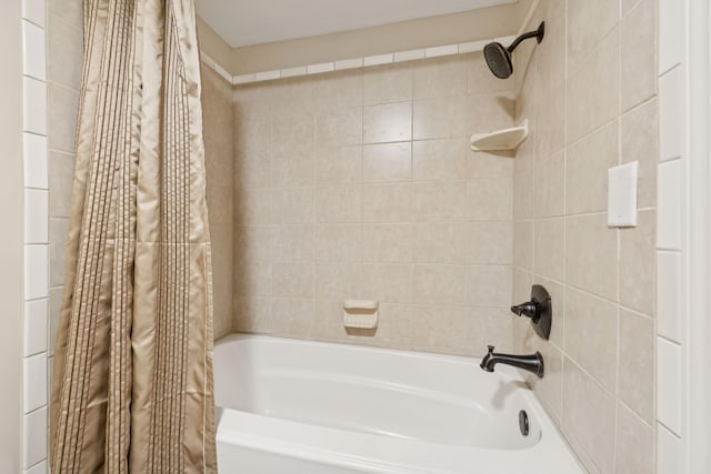 501 Moncrief Ave, Goodlettsville, TN 37072 - photo 25