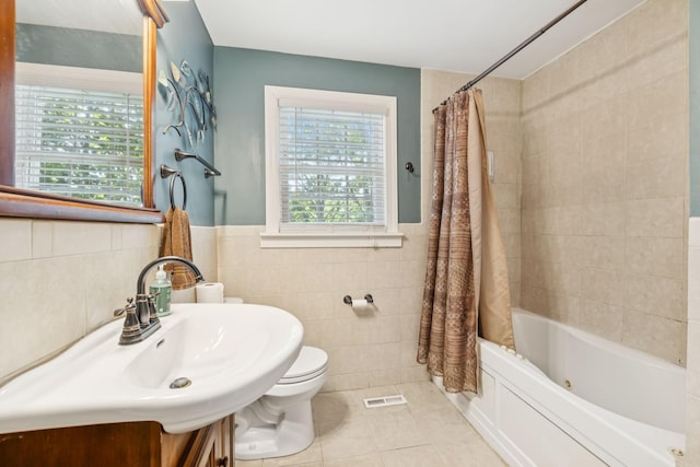 501 Moncrief Ave, Goodlettsville, TN 37072 - photo 21