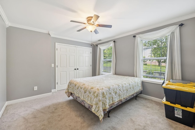 501 Moncrief Ave, Goodlettsville, TN 37072 - photo 18