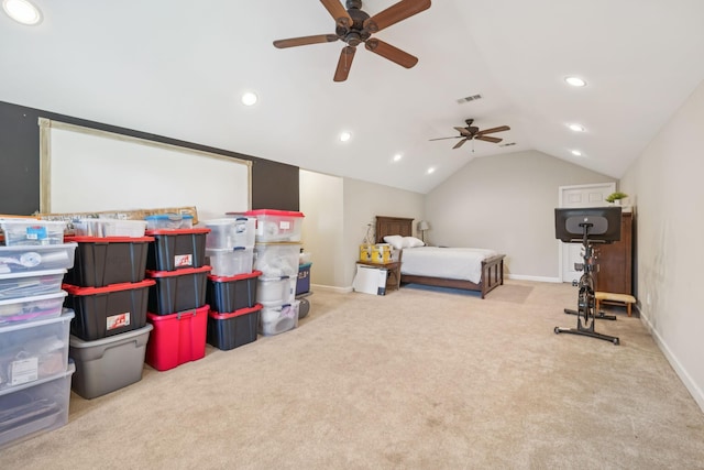 501 Moncrief Ave, Goodlettsville, TN 37072 - photo 27