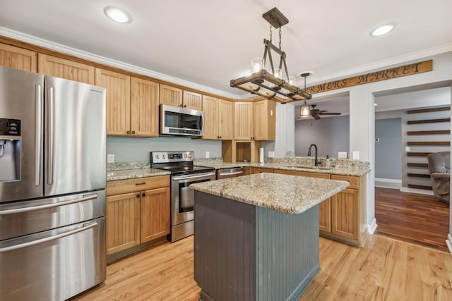 501 Moncrief Ave, Goodlettsville, TN 37072 - photo 9