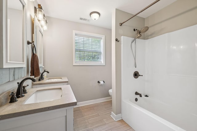 501 Moncrief Ave, Goodlettsville, TN 37072 - photo 17