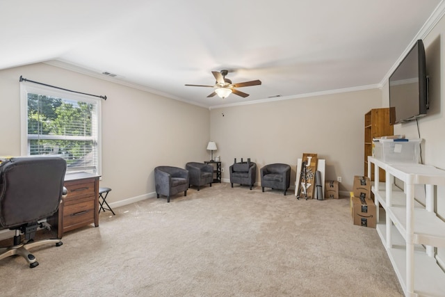 501 Moncrief Ave, Goodlettsville, TN 37072 - photo 26