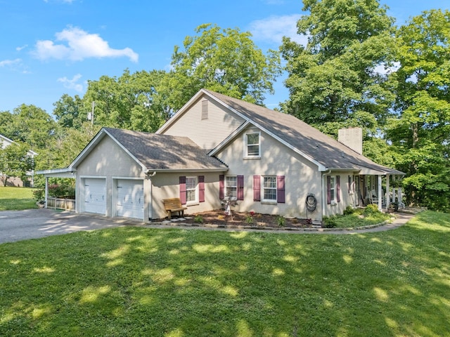 501 Moncrief Ave, Goodlettsville, TN 37072 - photo 2