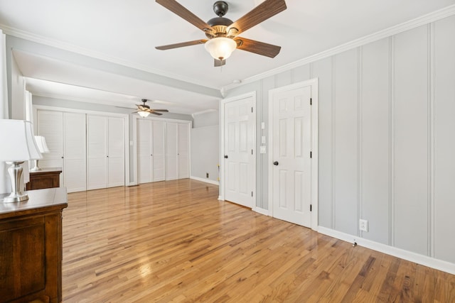 501 Moncrief Ave, Goodlettsville, TN 37072 - photo 20