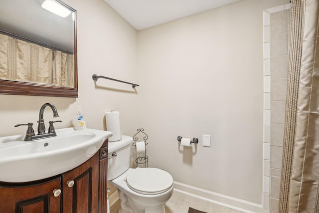 501 Moncrief Ave, Goodlettsville, TN 37072 - photo 24