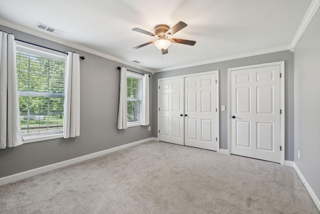 501 Moncrief Ave, Goodlettsville, TN 37072 - photo 15