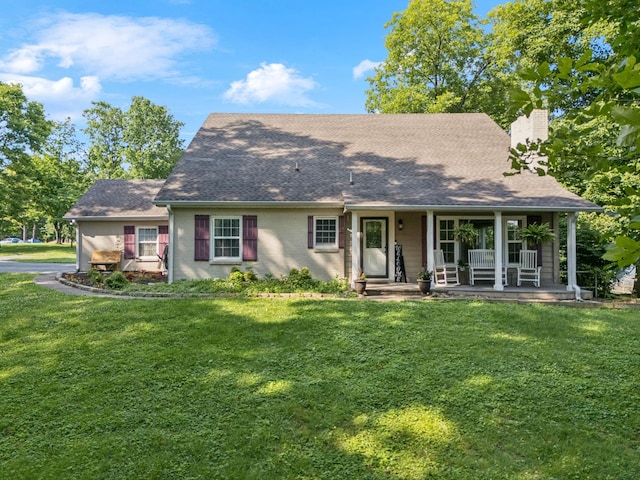 501 Moncrief Ave, Goodlettsville, TN 37072 - photo 1
