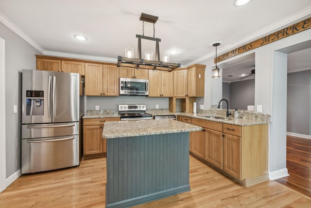 501 Moncrief Ave, Goodlettsville, TN 37072 - photo 10