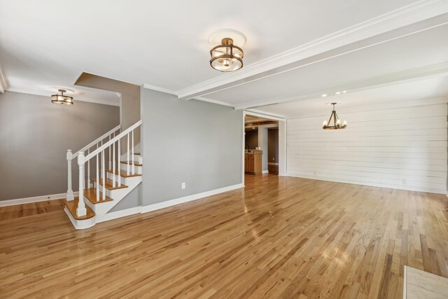 501 Moncrief Ave, Goodlettsville, TN 37072 - photo 6