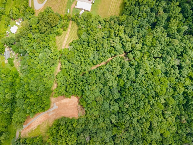 210 Reece Ln, Pulaski, TN 38478
