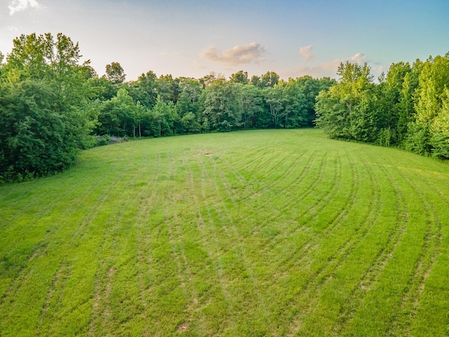 210 Reece Ln, Pulaski, TN 38478