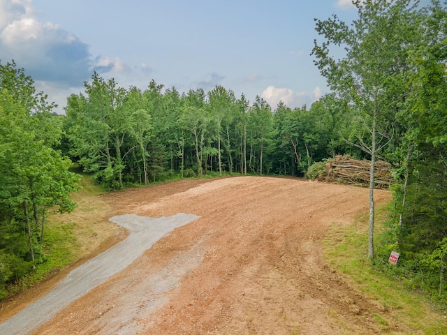 210 Reece Ln, Pulaski, TN 38478