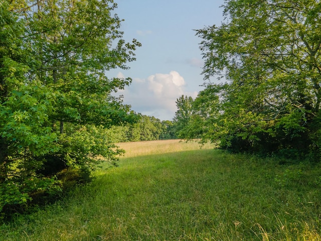210 Reece Ln, Pulaski, TN 38478