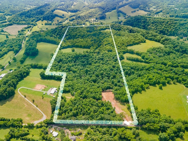 210 Reece Ln, Pulaski, TN 38478