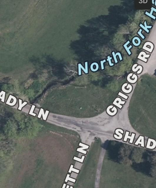 0 Shady Ln, Pulaski, TN 38478