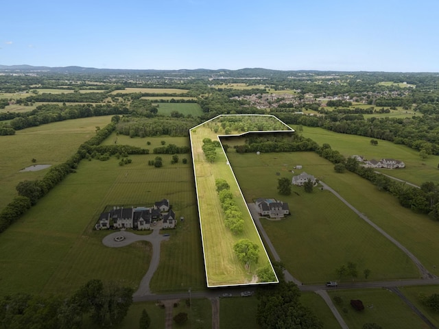 0 Trice Rd, Lebanon, TN 37087 - photo 3