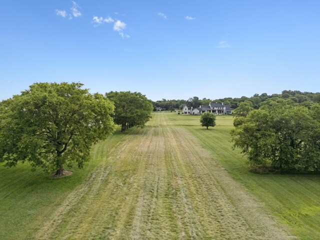 0 Trice Rd, Lebanon, TN 37087 - photo 9