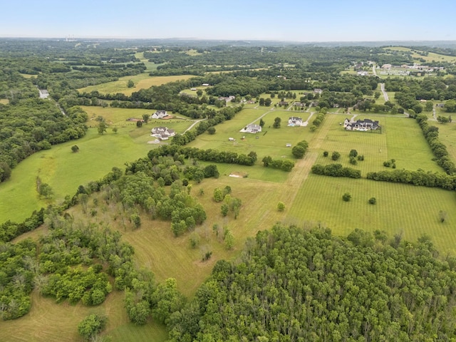 0 Trice Rd, Lebanon, TN 37087 - photo 4
