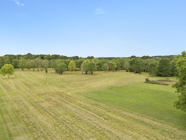 0 Trice Rd, Lebanon, TN 37087 - photo 1