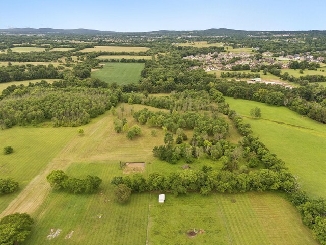0 Trice Rd, Lebanon, TN 37087 - photo 7