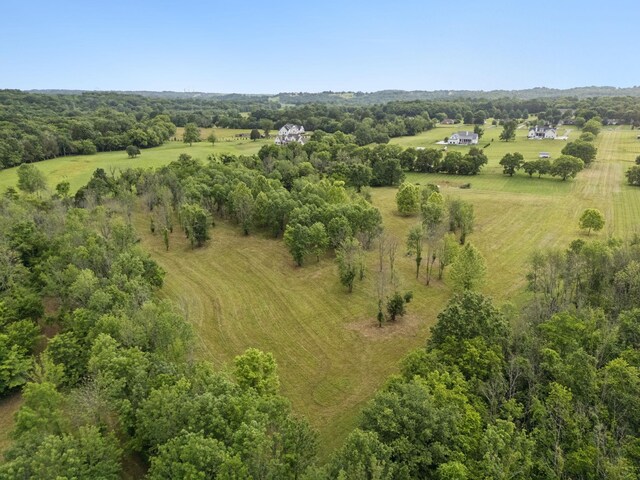 0 Trice Rd, Lebanon, TN 37087 - photo 10