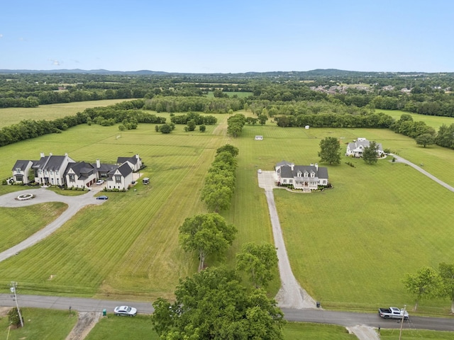 0 Trice Rd, Lebanon, TN 37087 - photo 6