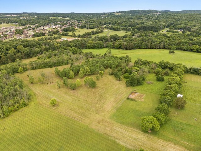 0 Trice Rd, Lebanon, TN 37087 - photo 8