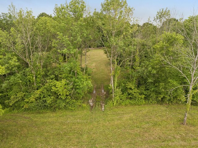 0 Trice Rd, Lebanon, TN 37087 - photo 17