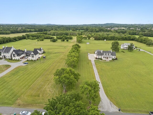 0 Trice Rd, Lebanon, TN 37087 - photo 11