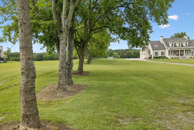 0 Trice Rd, Lebanon, TN 37087 - photo 19