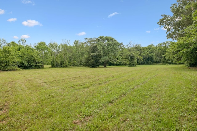 0 Trice Rd, Lebanon, TN 37087 - photo 23