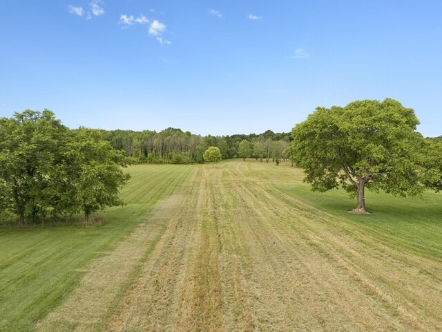 0 Trice Rd, Lebanon, TN 37087 - photo 15