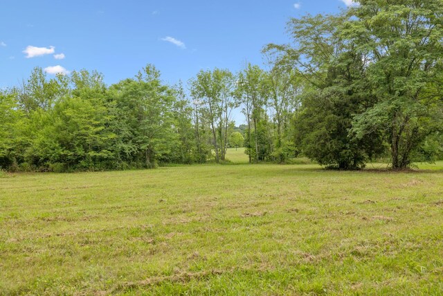 0 Trice Rd, Lebanon, TN 37087 - photo 22